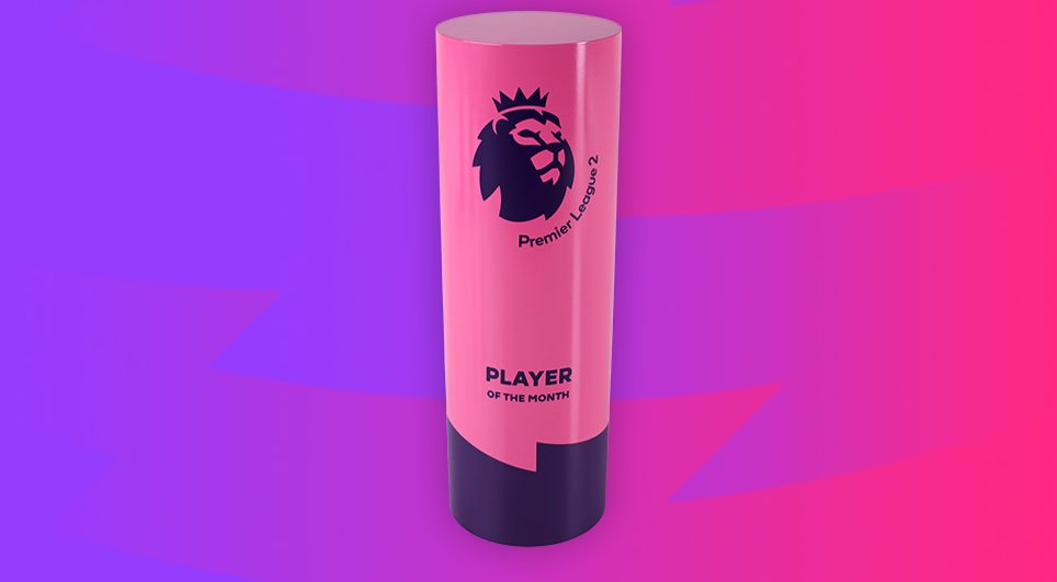 إيجور تياجو يحصد جائزة أفضل لاعب في الدوري الإنجليزي خلال شهر نوفمبر