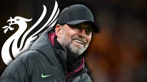 ريال مدريد في مأزق البحث عن مدرب جديد: يورجن كلوب خارج الحسابات حالياً