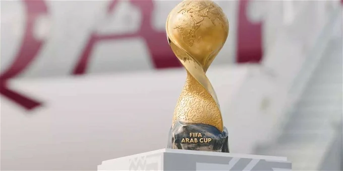 كأس العرب 2025: اكتمال عقد المتأهلين ومواجهات نارية في ربع النهائي