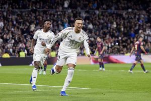 تحليل شامل لمباراة ريال مدريد ضد موناكو في دوري أبطال أوروبا 2026