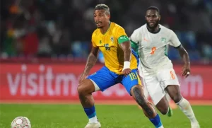 ديربي الجيران يشتعل: كوت ديفوار تصطدم ببوركينا فاسو في معركة طنجة