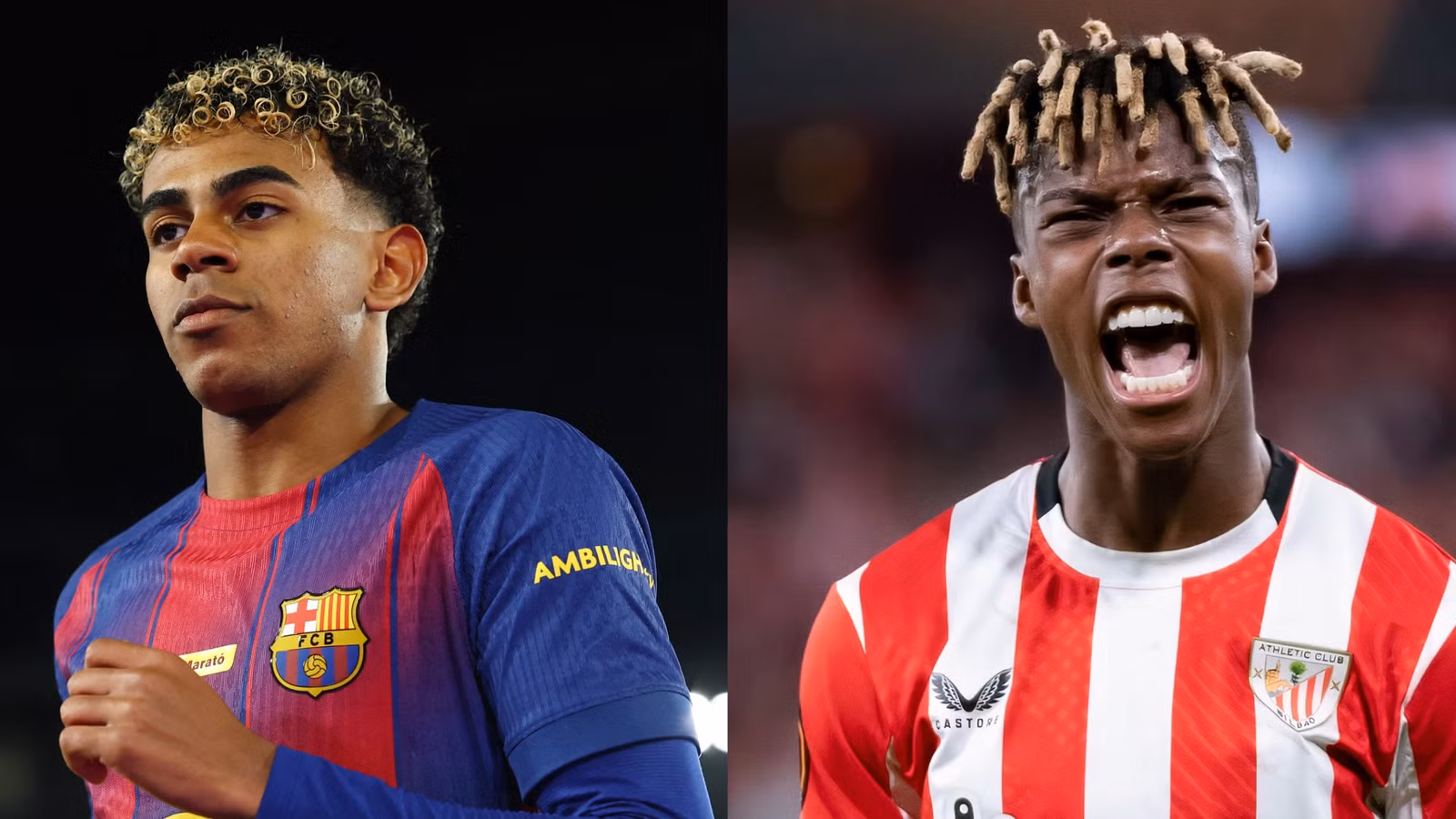 نهائي قبل الأوان: برشلونة يصطدم بأتلتيك بيلباو في قمة الكأس