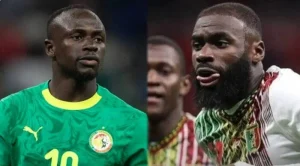 صدام الجوار في فاس: السنغال ومالي في صراع على المربع الذهبي