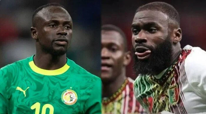 صدام الجوار في فاس: السنغال ومالي في صراع على المربع الذهبي