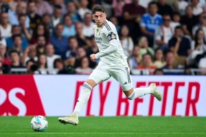 تفاصيل وموعد مباراة فياريال و ريال مدريد بتاريخ 2026-01-24 في الدوري الإسباني