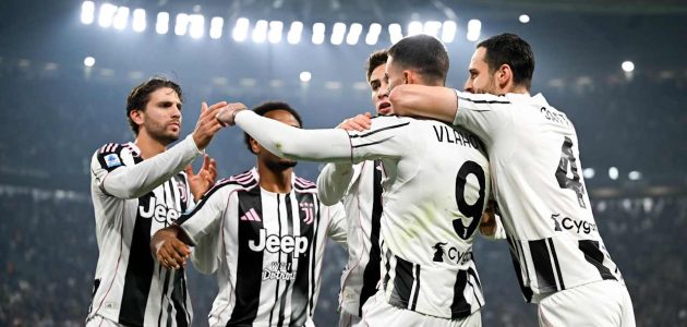 ماذا ينتظر الجماهير في مباراة موناكو و يوفنتوس في دوري أبطال أوروبا بتاريخ 2026-01-28