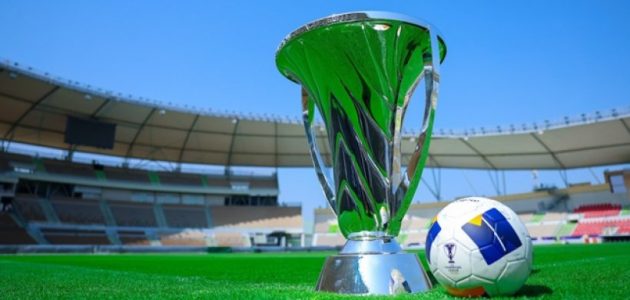 تأجيل مباريات دوري النخبة الآسيوية