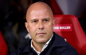 سلوت: هذا الأمر كان الأهم، والركلات الثابتة تُحدث فرقًا كبيرًا