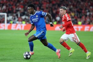 الاتفاق على تشريع قانون فينيسيوس ضد العنصرية