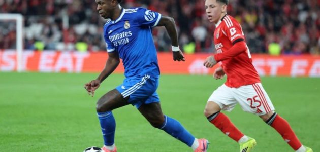 الاتفاق على تشريع قانون فينيسيوس ضد العنصرية