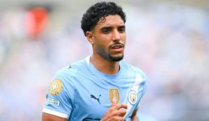 مرموش يضع برشلونة على رأس أولوياته، وأتلتيكو مدريد يراقب عن كثب