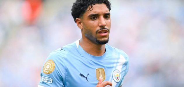 مرموش يضع برشلونة على رأس أولوياته، وأتلتيكو مدريد يراقب عن كثب