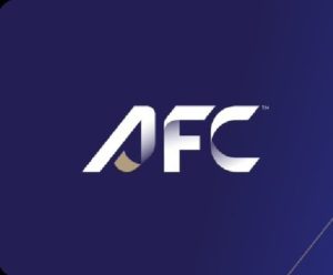 الاتحاد الآسيوي يؤجل مباريات الأندية في غرب القارة حتى إشعار آخر