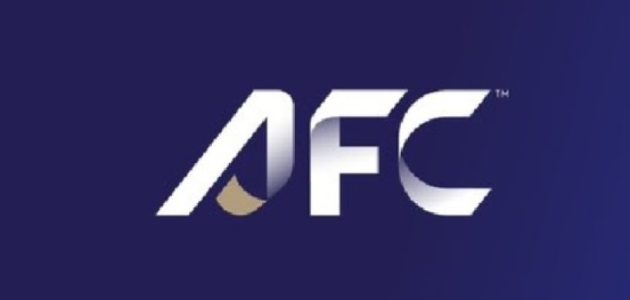 الاتحاد الآسيوي يؤجل مباريات الأندية في غرب القارة حتى إشعار آخر