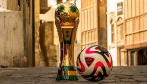 تعديل مرتقب على مواعيد نصف نهائي كأس خادم الحرمين الشريفين