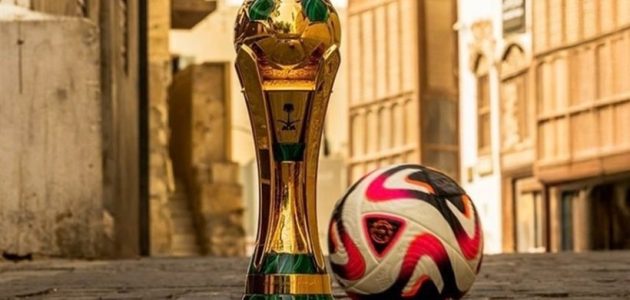 تعديل مرتقب على مواعيد نصف نهائي كأس خادم الحرمين الشريفين