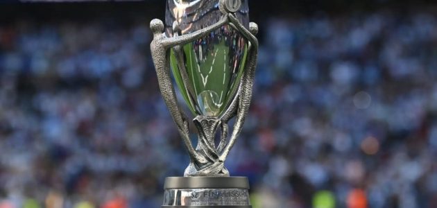 حقيقة تأجيل نهائي الفيناليسيما