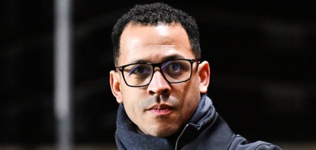 روسينيور: علينا حل هذه المشكلة، ولم نكن حاسمين