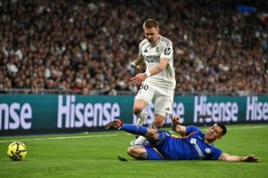 الكشف عن سبب طرد ماستانتونو