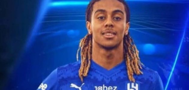 الهلال يوضح حالة بوابري ويطمئن بشأن بنزيما وتمبكتي