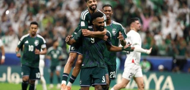 خطة بديلة جاهزة.. الأخضر يؤمّن تحضيراته قبل مونديال أمريكا