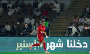 ريتيغي على رادار ميلان في الانتقالات الصيفية