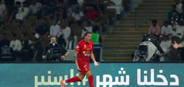 ريتيغي على رادار ميلان في الانتقالات الصيفية