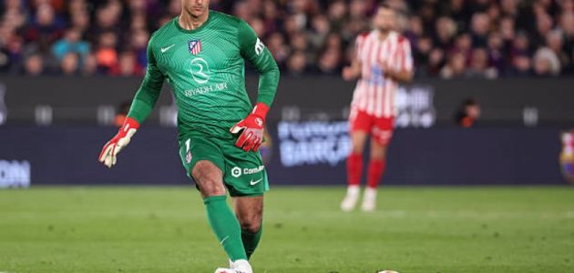 موسو: سعداء بالتأهل إلى النهائي، ونسعى للفوز باللقب