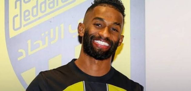 قلق في الاتحاد قبل لقاء الرياض بسبب موقف عوض الناشري