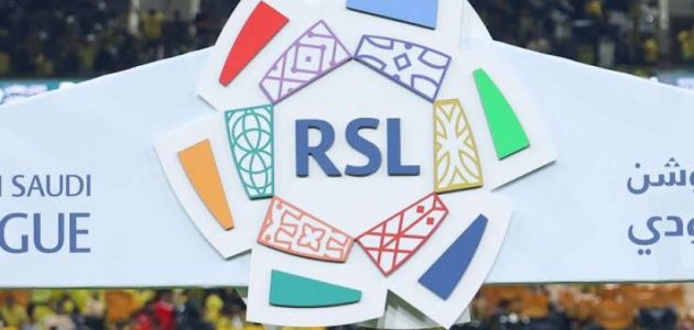 نجم عالمي يقترب من دوري روشن