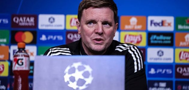 هاو: الأهم تنفيذ خطتنا أمام برشلونة، ولدينا ما يؤهلنا لإزعاجهم