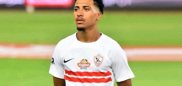 حقيقة تجنيس خوان بيزيرا ومشاركته مع منتخب مصر