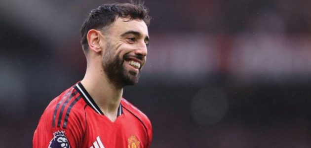 ثنائي البريميرليج على أعتاب دوري روشن