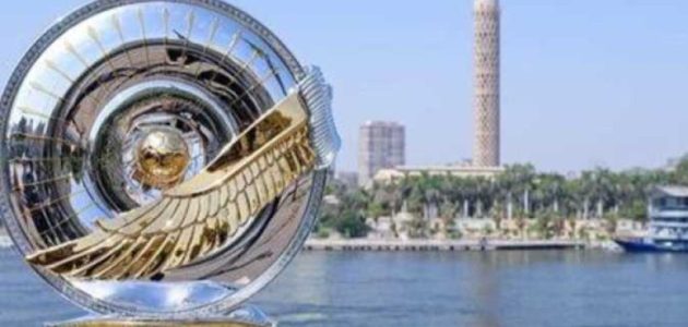 تعرف على المتأهلين إلى الدوري المصري الممتاز