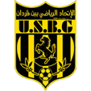 اتحاد بن قردان
